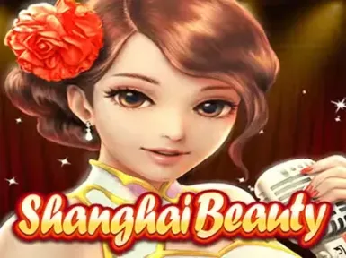 Betoro Casino screenshot
