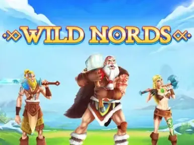 Betoro Casino screenshot