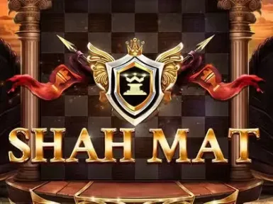 Betoro Casino screenshot
